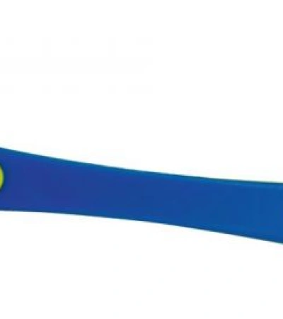 Julbo LOOP spectron 4 green blue/blue