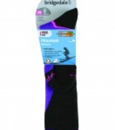 Bridgedale MOUNTAIN W