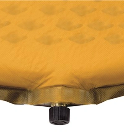 Robens AIR IMPACT 2,5cm