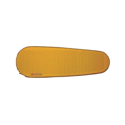 Robens AIR IMPACT 2,5cm