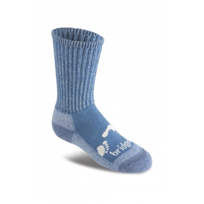 Bridgedale TREKKER JUNIOR