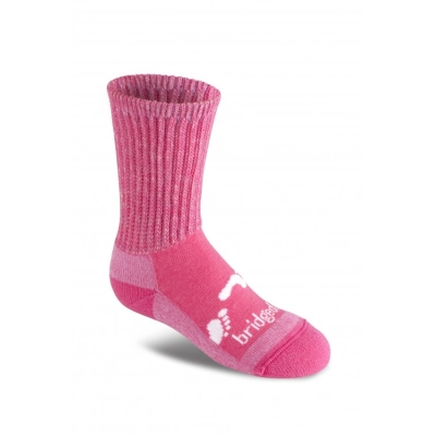 Bridgedale TREKKER JUNIOR