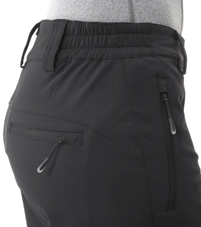 Lafuma LD APPENINS PANTS