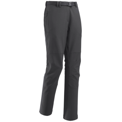 Lafuma LD APPENINS PANTS