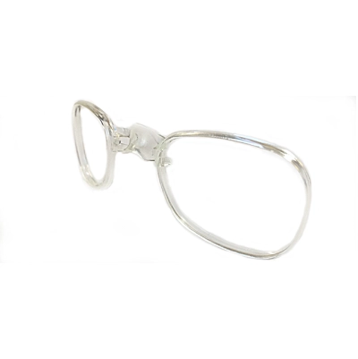 Julbo CLIP OPTIQ -4/+4