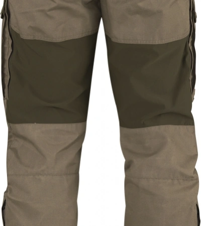 Fj&auml;llr&auml;ven LAPPLAND HYBRID