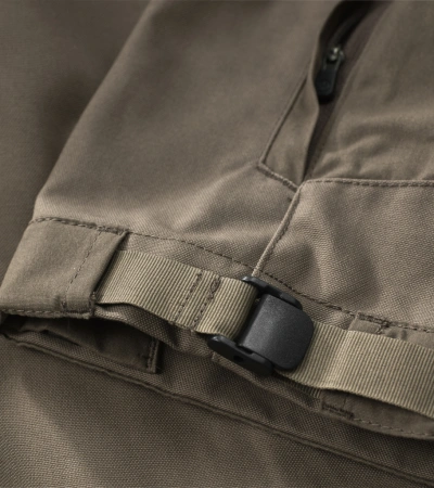 Fj&auml;llr&auml;ven LAPPLAND HYBRID