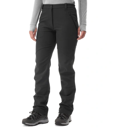 Lafuma LD ALPS PANTS