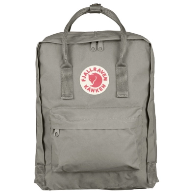 Fj&auml;llr&auml;ven KANKEN