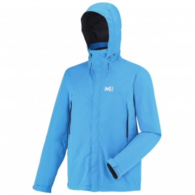 Millet GRAND MONTETS GTX