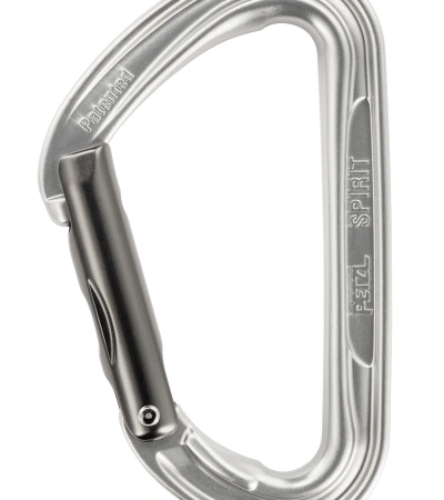 Petzl SPIRIT