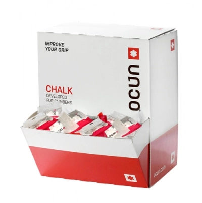 Ocun magn&eacute;zium CRUSHED 35g