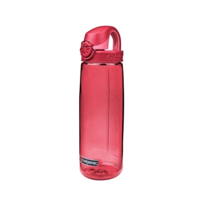 Nalgene OTF 0,75l