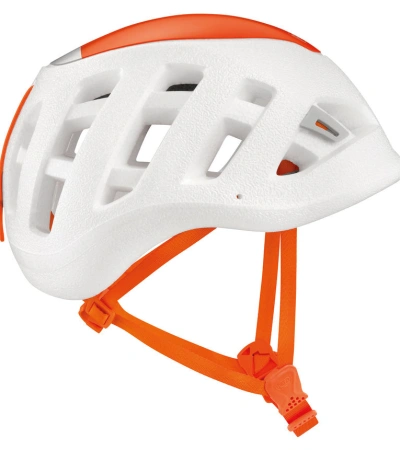 Petzl SIROCCO