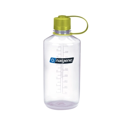 Nalgene NM 1,0l