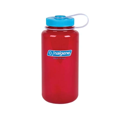 Nalgene WM 1,0l