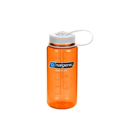 Nalgene WM 0,5l