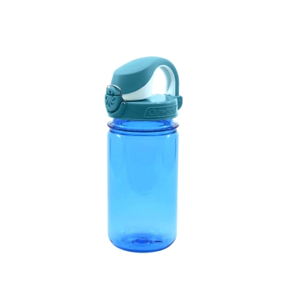 Nalgene OTF KID 0,35l