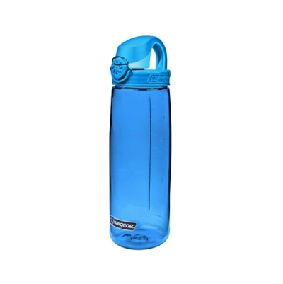 Nalgene OTF 0,75l