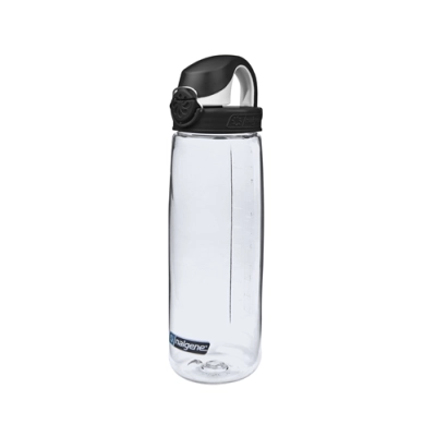 Nalgene OTF 0,75l