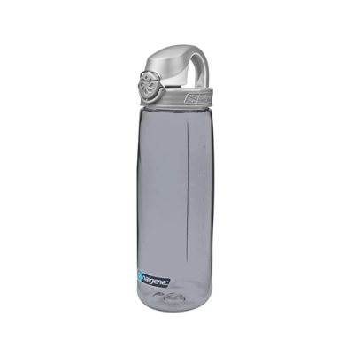 Nalgene OTF 0,75l