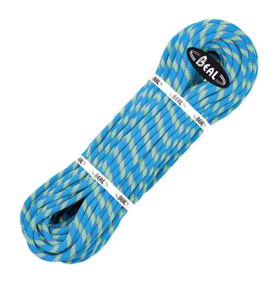 Beal ZENITH 9,5mm 60m