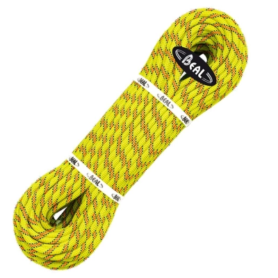 Beal Karma 9,8mm 60m