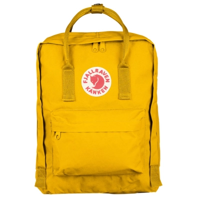  Fj&auml;llr&auml;ven KANKEN