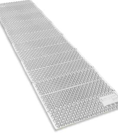 Thermarest Z-LITE SOL regular