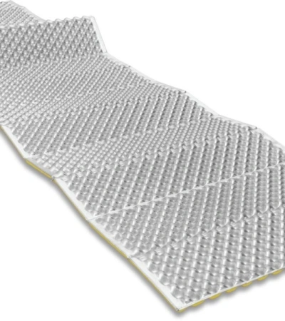 Thermarest Z-LITE SOL regular