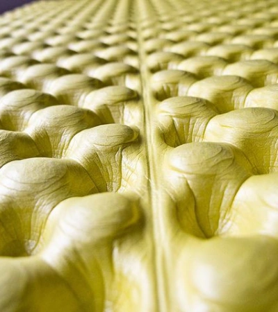 Thermarest Z-LITE SOL regular