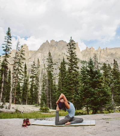 Thermarest Z-LITE SOL regular