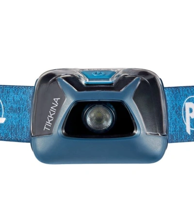 Petzl TIKKINA HYBRID