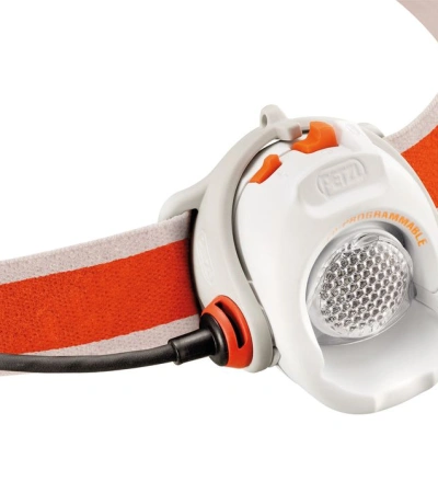 Petzl MYO RXP