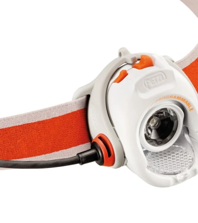 Petzl MYO RXP
