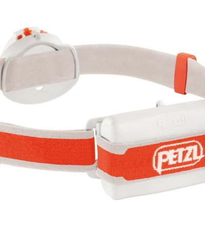 Petzl MYO RXP