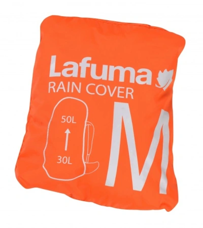 Lafuma RAIN COVER M