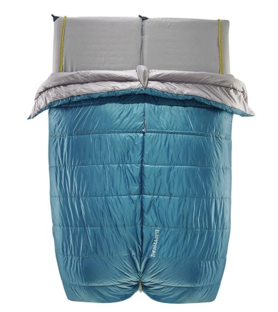 Thermarest VENTANA LARGE 4&deg;C