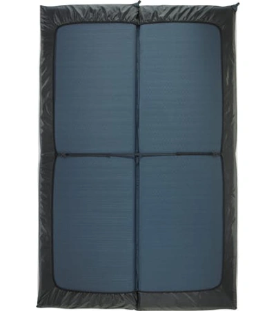 Thermarest VENTANA LARGE 4&deg;C