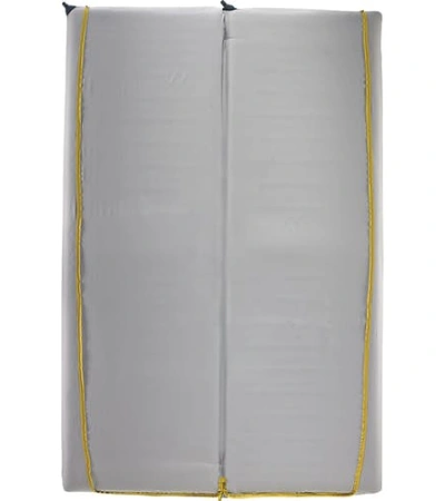 Thermarest VENTANA LARGE 4&deg;C