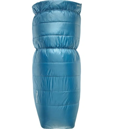 Thermarest VENTANA LARGE 4&deg;C