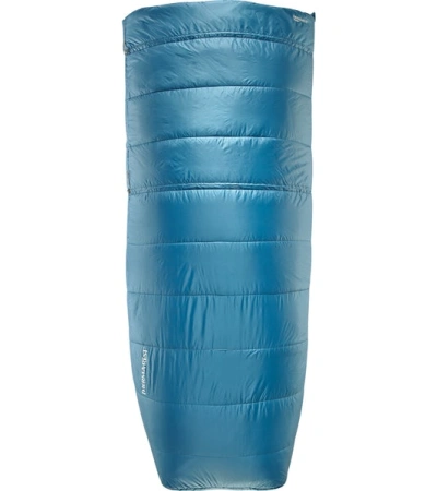 Thermarest VENTANA LARGE 4&deg;C