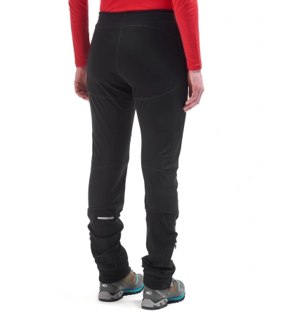 Millet LD PIERRA MENT PANTS