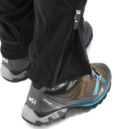 Millet LD PIERRA MENT PANTS