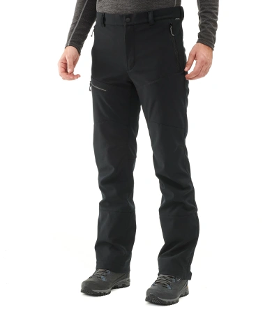 Lafuma TRACK SOFTSHEL PANTS