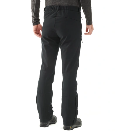 Lafuma TRACK SOFTSHEL PANTS