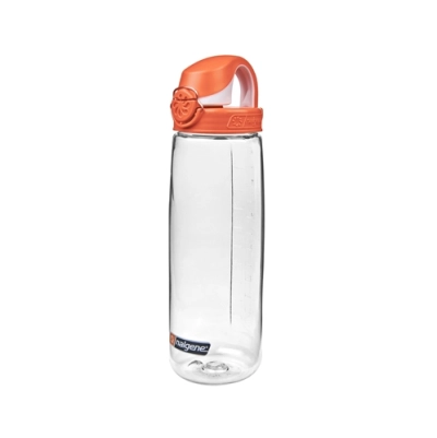 Nalgene OTF 0,75l