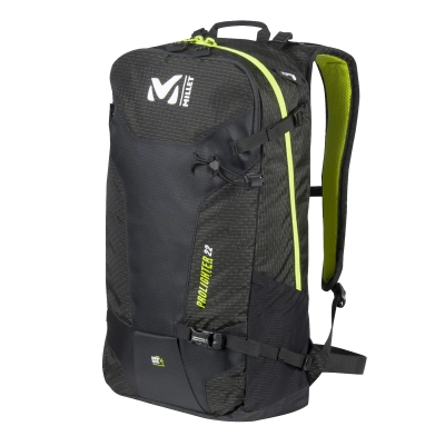 Millet PROLIGHTER 22