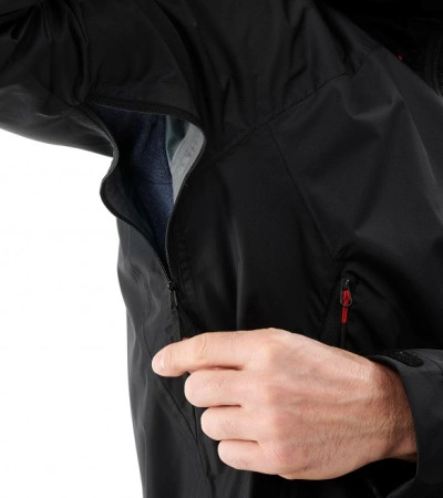 Millet FITZ ROY 2,5L II JKT