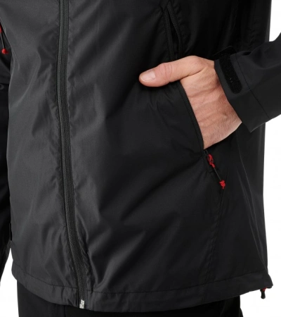 Millet FITZ ROY 2,5L II JKT